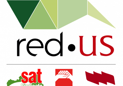 Reunión STE-i con ANECA: hoja de ruta en sexenios, acreditaciones y transferencia