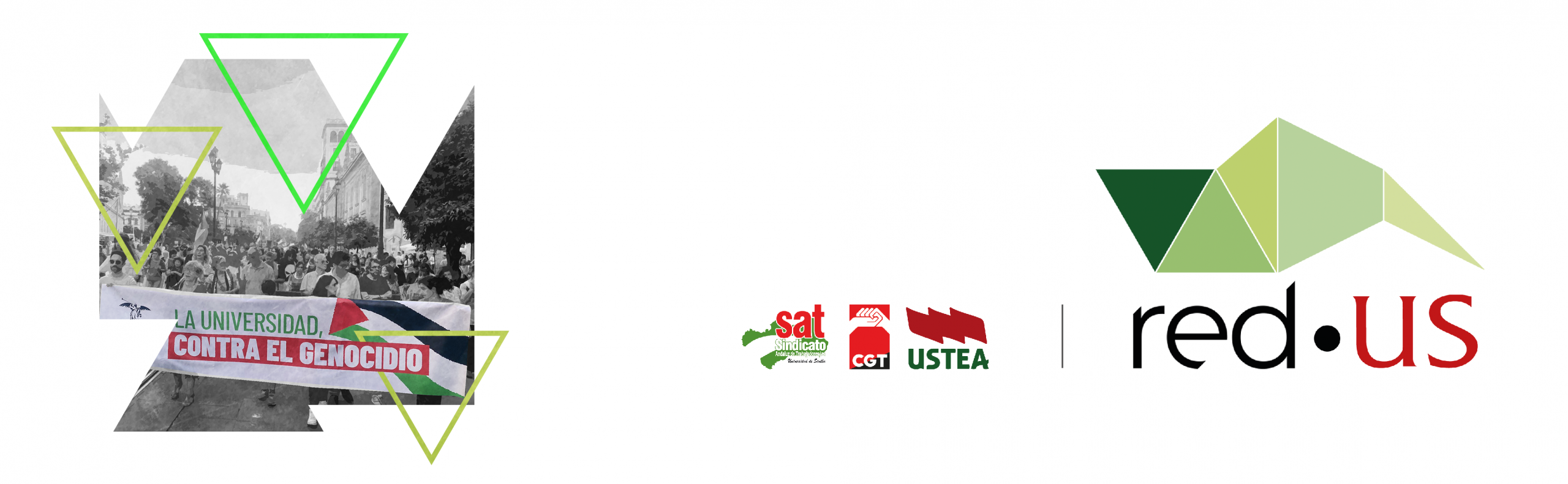 RED-US