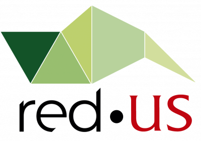 REDUS refuerza sus canales de comunicación con el PDI de la Universidad de Sevilla