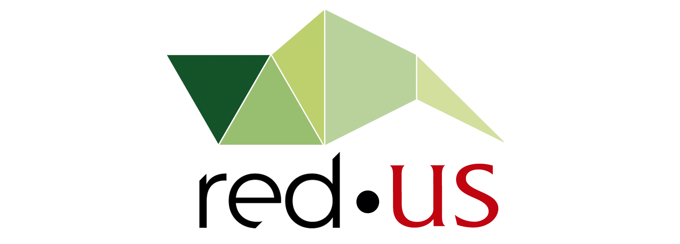 REDUS (Red Intersindical Universitaria de Andalucía)
