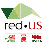 COMUNICADO SOBRE LA ASAMBLEA INFORMATIVA CONVOCADA EL PASADO 22 DE ENERO POR EL COMITÉ DE EMPRESA DEL PDI LABORAL DE LA UNIVERSIDAD DE SEVILLA