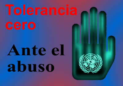 ¡Fuera el caciquismo de la Universidad!