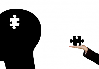 Pongamos la salud mental en el centro de nuestra universidad