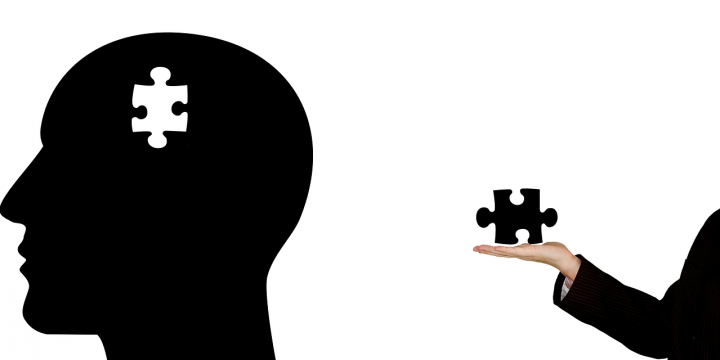 Pongamos la salud mental en el centro de nuestra universidad