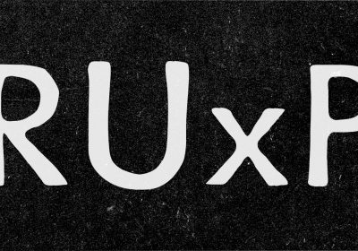 Comunicado de Red Universitaria por Palestina ante el ataque de Israel a la Universidad de Birzeit